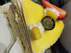-大渔小鲜火锅店
