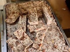 -洲心明记烧肉大粥(总店)