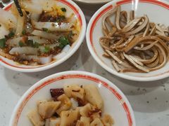 -沈姐万州烤鱼(沙坪坝七中店)