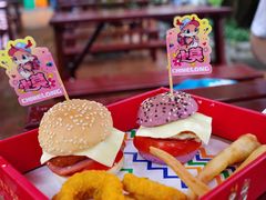 -广州长隆野生动物世界