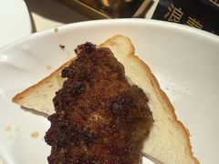 -雅致·永乐汇