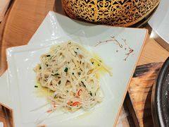 -陶德砂锅(营门口店)