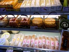 -仟吉KenGee(建文店)