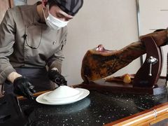 -甄御•海鲜新青岛菜(麦岛店)