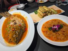 -解家河南菜(商鼎路店)