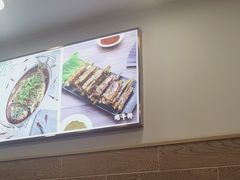 -庐州太太(鼓楼店)