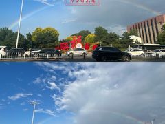 -北陵公园