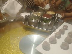 -古韵轩·江浙融合菜(梁溪店)