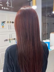 点击看大图 -镁连社·美联社