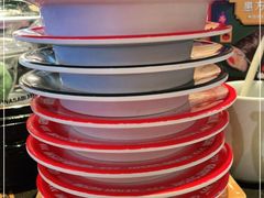 -元气寿司(东方宝泰店)