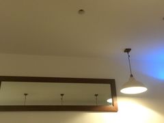 大堂-AFS Cafe & Canteen(闽江二路店)