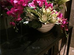 花&nbsp;(2)-小蓝鲸湖北菜(八一路店)