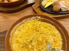 -萨莉亚意式餐厅(灵芝站中洲店)