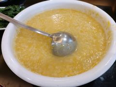 -东江海鲜酒家(艺都分店)