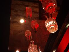-上海外滩英迪格酒店