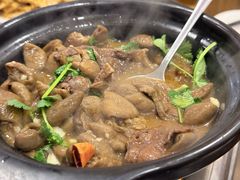 -嘉年华面包房餐厅（饺子馆）(陶然亭店)