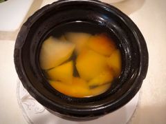 -白鹿江西餐厅(北师大店)