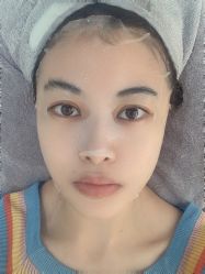 -纯粹医美