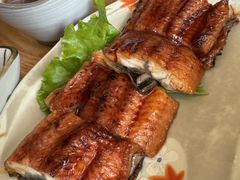 -初花·日本料理