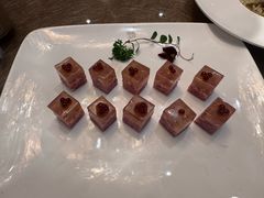 -苏浙汇(肇嘉浜路总店)