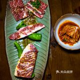 深藏南山之中，悠悠翠林之间，这家日式料理才是都市人群的理想国