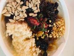 -陈小北小泽生煎(鞍山西道店)