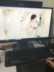 点击看大图 -韩国艺匠ARTIZ STUDIO(博览中心店)