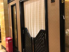 -无名居(西直门总店)