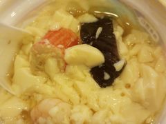-吉野家(锦辉商城黄河路店)