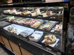 -千禧坊(沃尔玛店)