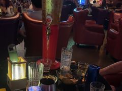 -Masa玛莎酒吧(江南西店)