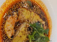 -天外天美食广场(哈尔滨路店)