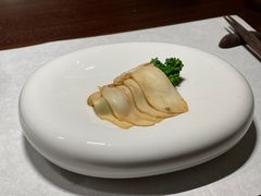 -无味舒食(思南公馆店)