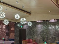 -东吴水韵(吴中店)