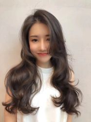 -AYO SALON
