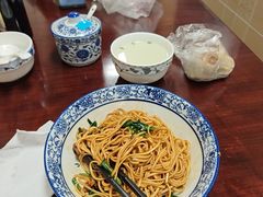 -四海楼(如皋定慧禅寺店)