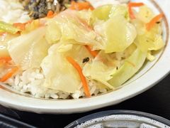 -永和大王(宜山店)