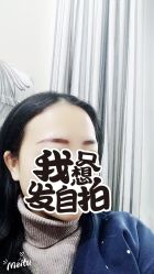 -BBK韩眉馆-正版半永久纹眉美瞳