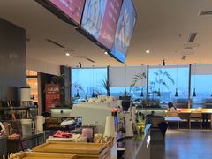 -魔方城市书房(中街益田店)