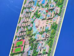 -河南工业大学(莲花街校区)