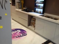 -合生雅居(香江家居品牌工厂批发城店)