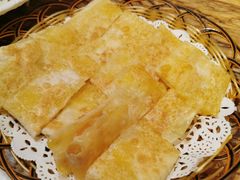 -润泽园椰子鸡(汇一城店)