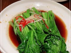 -意满花千醉(金茂览秀城店)
