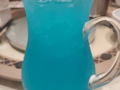 -荷花亭·湖北融合菜(中商广场店)