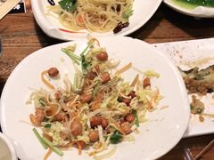 -管氏翅吧(国展店)