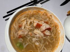 -新同乐鱼翅酒家(美丽华店)