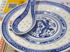 -捷信牛奶甜品世家(合生汇店)