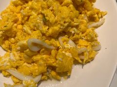 -丫丫蟹庄·苏式园林农家乐·阳澄湖大闸蟹(阳澄湖莲花岛店)