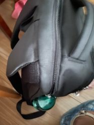 -初妈上门催乳通乳产后恢复(江北店)