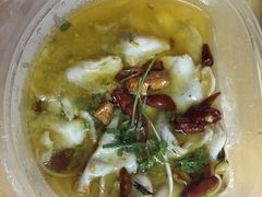 -金记湛味坊(瑞云中路店)